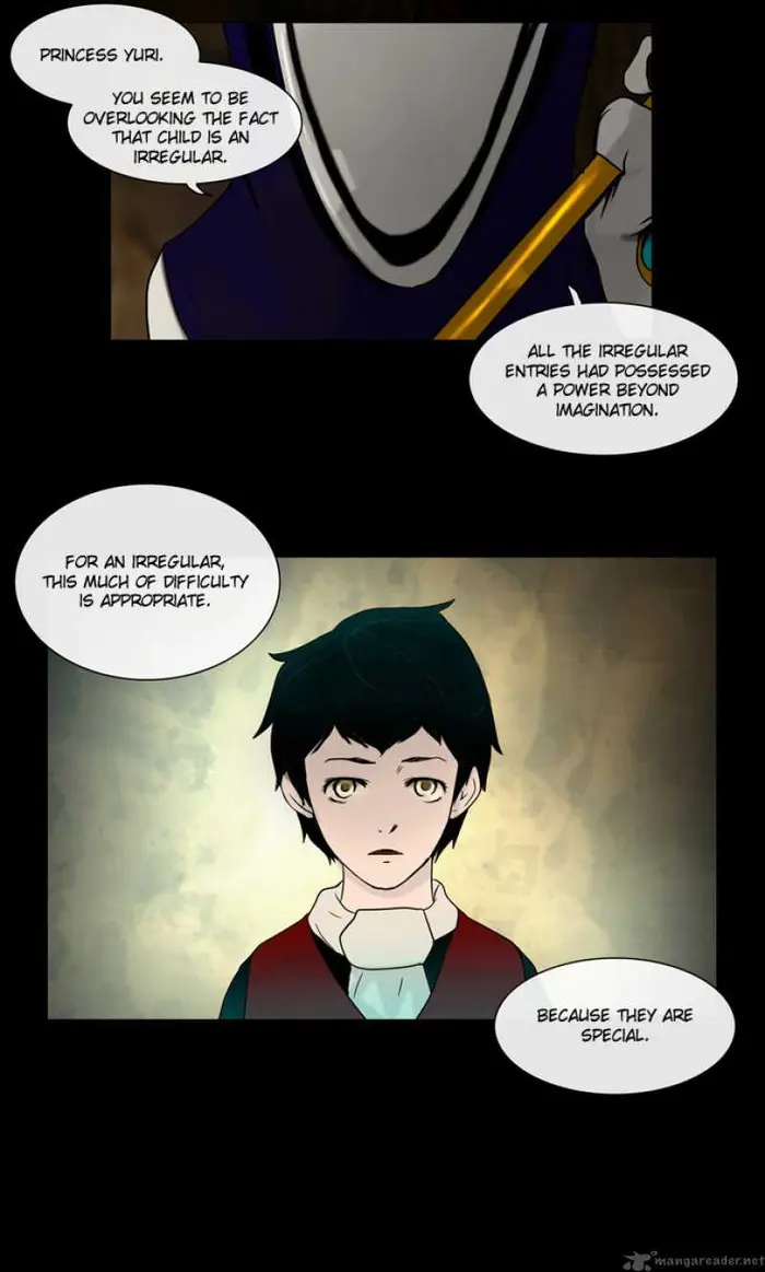 Tower of God Chapter 2 image 29_optimized